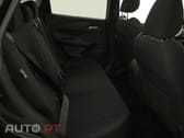 Nissan Qashqai 1.3 DIG-T Acenta
