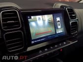 Citroen C5 Aircross 1.6 Hybrid Shine e-EAT8