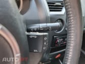 Renault Mégane 1.5 dCi Confort