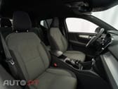 Volvo XC40 1.5 T5 PHEV Inscription Expression