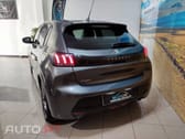 Peugeot 208 PureTech 100 Style