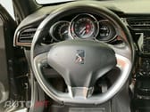 Citroen DS3 110 Start & Stop SoChic