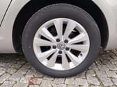 Volkswagen Golf Variant 1.6 TDi Confortline