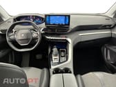 Peugeot 3008 1.6 Hybrid Allure Pack e-EAT8