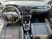 Citroen C3 1.2 PureTech Max