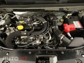 Dacia Jogger Jogger 1.0 ECO-G Extreme+ Up&Go 7L Bi-Fuel