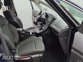 Renault Grand Scénic BLUE dCi 120 EDC LIMITED