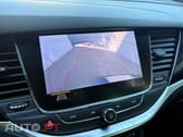 Opel Astra Sports Tourer 1.5 D Ultimate S/S