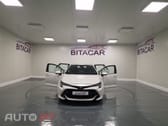 Toyota Corolla Touring Sports 1.8 Hybrid Comfort
