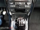 Citroen DS3 1.6 HDi Airdream Sport Chic