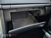 Porsche Boxster 2.7