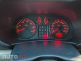 Renault Clio 1.2 16V Dynamique