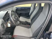 Skoda Citigo 1.0 Style