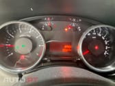 Peugeot 3008 1.2 PureTech Style