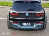 BMW i3 s 120Ah