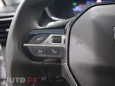 Peugeot 208 1.2 Hybrid Allure e-DCS6