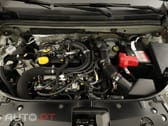Dacia Sandero Sandero 1.0 ECO-G Stepway Extreme Bi-Fuel