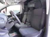 Citroen Berlingo M 130 EAT8 MAX