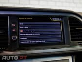 Seat Leon 1.6 TDI Style S/S