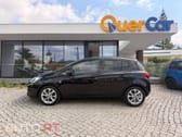 Opel Corsa 1.2 120 Anos