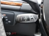 Audi A6 2.0 TDi Sport S tronic