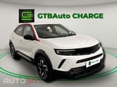 Opel Mokka-E GS 50 kWh 
