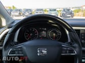 Seat Leon 1.0 EcoTSI Style S/S