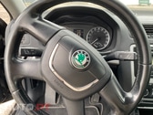 Skoda Octavia Break 1.6 TDi