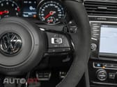 Volkswagen Golf 2.0 TSi GTi DSG Performance