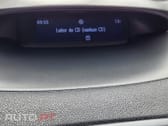 Renault Mégane Coupe 1.5 dCi Dynamique
