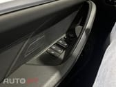 BMW i4 eDrive40 High Executive