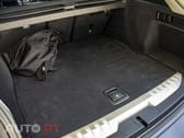 BMW 320 e Touring Auto