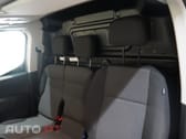 Fiat Doblo 1.5 BlueHDi Maxi