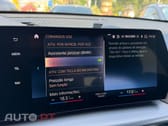 BMW X1 sDrive20i Pack Desportivo M