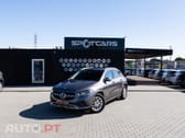 Mercedes-Benz GLA 180 d