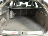 Land Rover Velar 2.0 P400e AWD R-Dynamic S