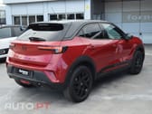 Opel Mokka 1.2 T GS Line
