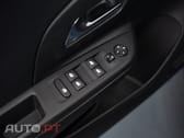 Opel Corsa-E Business Edition