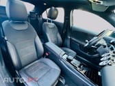 Mercedes-Benz A 250 I.V.A DEDUTIVEL AMG