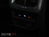Volkswagen Tiguan 2.0 TDI Highline
