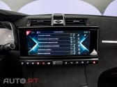 DS DS7 Crossback E-Tense Performance Line EAT8