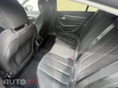 Peugeot 508 1.5 BlueHDi Allure