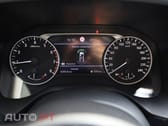 Nissan Qashqai 1.3 DIG-T N-Connecta J18
