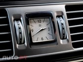 Mercedes-Benz E 220 CDI Elegance BE Auto.