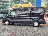 Ford Transit 350 L3 2.0 TDCi H2 Trend