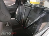 Nissan Micra 1.0 IG-T N-Design Black CVT