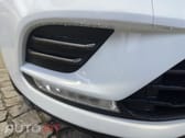 Renault Clio Sport Tourer 0.9 TCe Limited