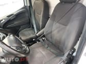 Ford Transit TRANSIT COURIER  1.5 TDCi Trend