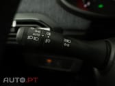 Dacia Jogger 1.2 ECO-G Expression 7L
