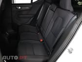 Volvo XC40 1.5 T4  PHEV Inscription